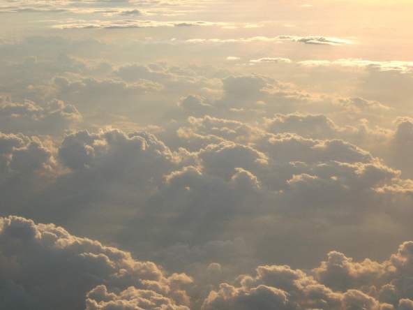 Pen In Hand: A League of Writers and Dreamers