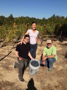 NickJenyClay-768x1024