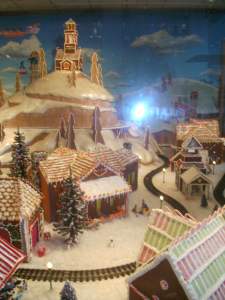 SANYO DIGITAL CAMERA