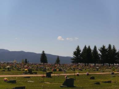 SANYO DIGITAL CAMERA