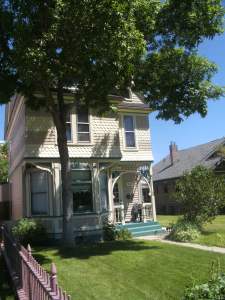 SANYO DIGITAL CAMERA