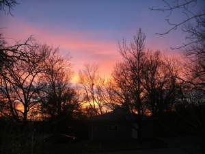 SANYO DIGITAL CAMERA