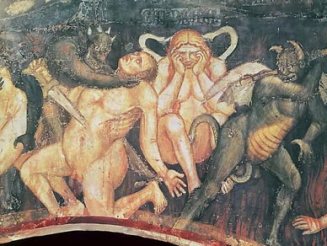 sex-lastjudgementthelustful388