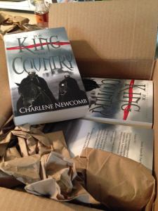 11313088_10102867963460201_8701581433964500015_o