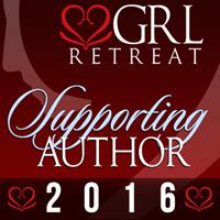 GRL 2016 Supporting Author