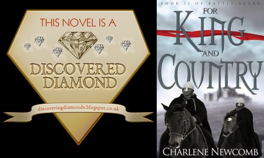 c2isfujxcaiirkj-jpg-large